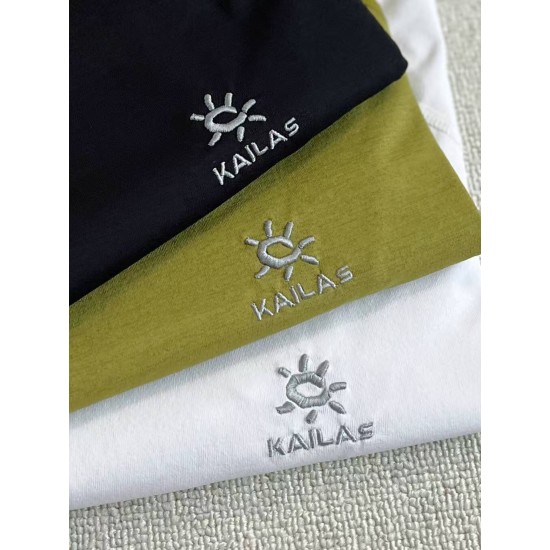 KAILAS Clothing