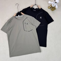 KAILAS Clothing