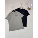 KAILAS Clothing
