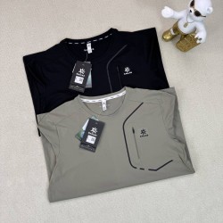 KAILAS Clothing