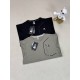 KAILAS Clothing