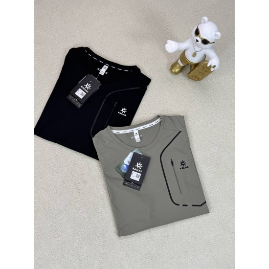 KAILAS Clothing