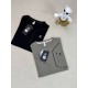 KAILAS Clothing