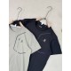 KAILAS Clothing
