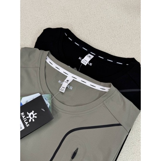 KAILAS Clothing