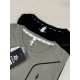 KAILAS Clothing
