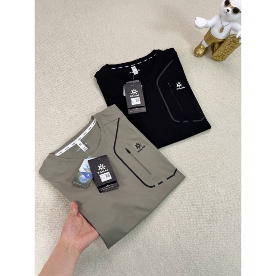 KAILAS Clothing