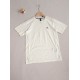 KAILAS Clothing