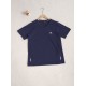 KAILAS Clothing