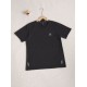 KAILAS Clothing