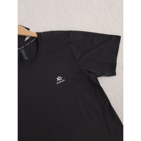 KAILAS Clothing