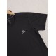 KAILAS Clothing