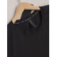 KAILAS Clothing