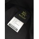 KAILAS Clothing