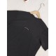 KAILAS Clothing