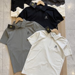 KAILAS Clothing