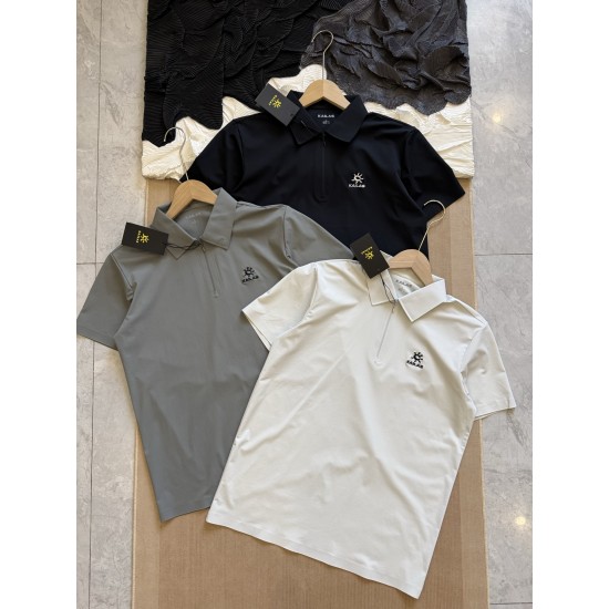 KAILAS Clothing