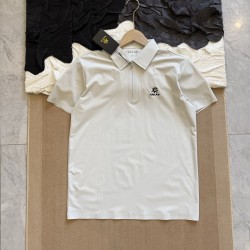 KAILAS Clothing