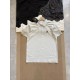 KAILAS Clothing