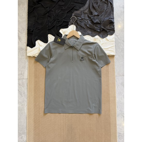 KAILAS Clothing