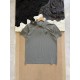 KAILAS Clothing