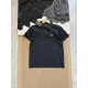KAILAS Clothing