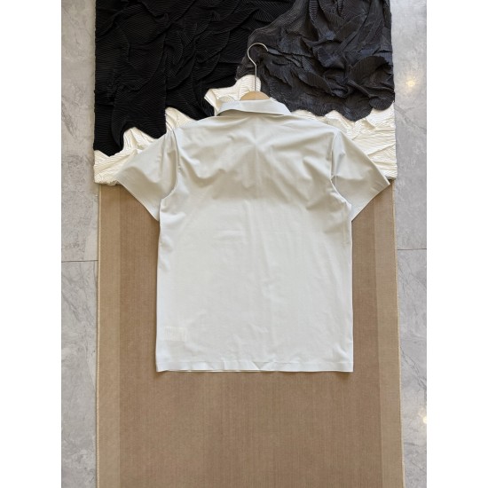 KAILAS Clothing