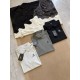 KAILAS Clothing