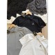 KAILAS Clothing