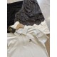KAILAS Clothing