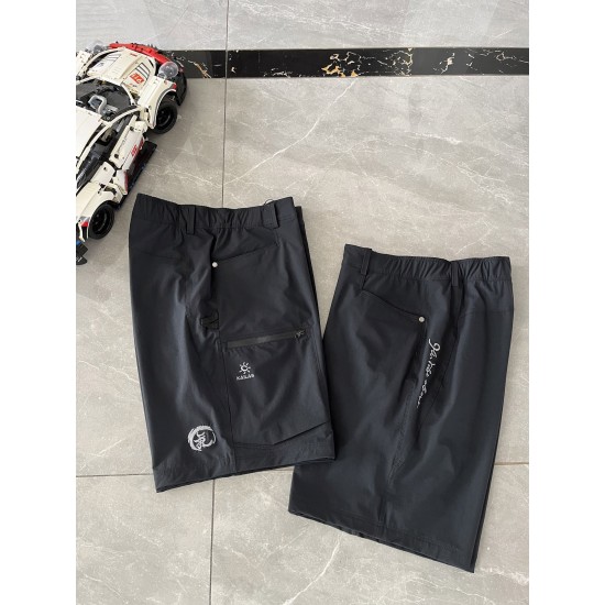 KAILAS Clothing