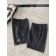KAILAS Clothing