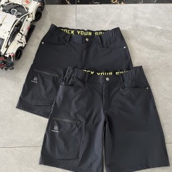 KAILAS Clothing