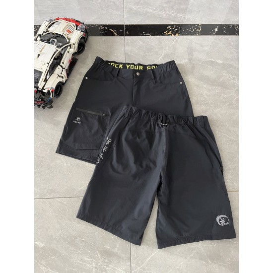 KAILAS Clothing