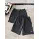 KAILAS Clothing