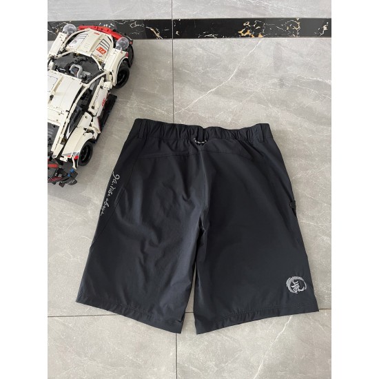 KAILAS Clothing