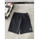 KAILAS Clothing