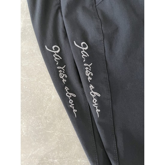 KAILAS Clothing