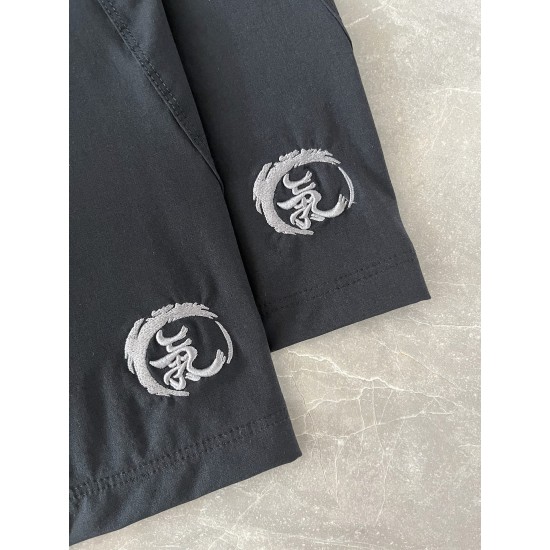 KAILAS Clothing