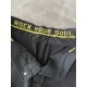 KAILAS Clothing
