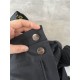 KAILAS Clothing