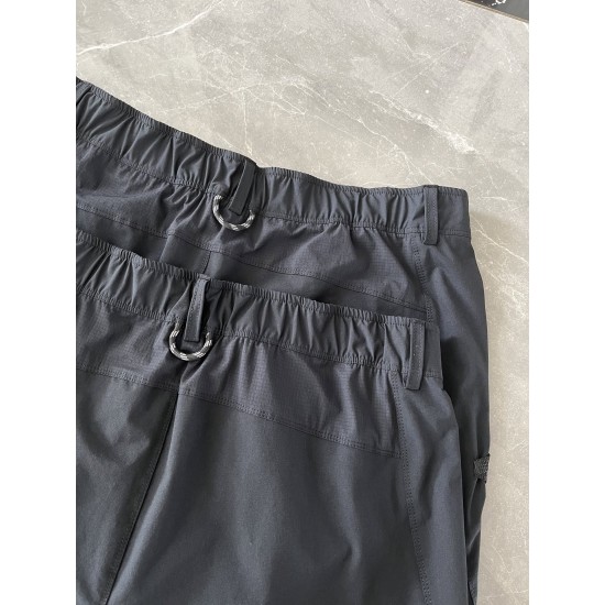 KAILAS Clothing