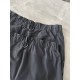 KAILAS Clothing