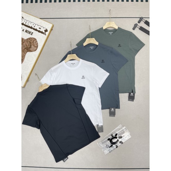 KAILAS Clothing