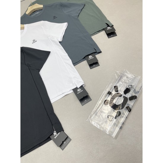 KAILAS Clothing