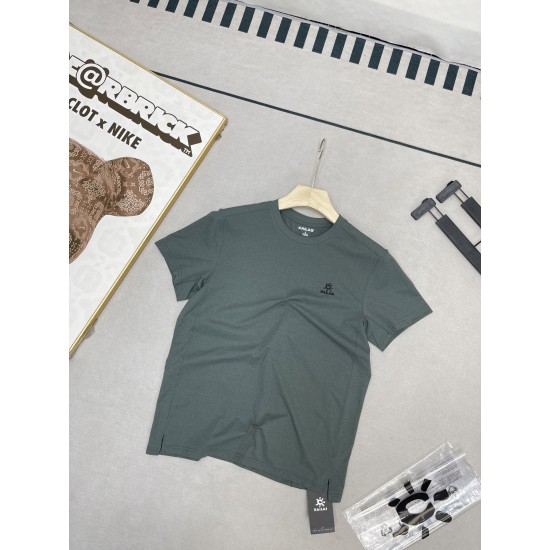 KAILAS Clothing