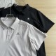 KAILAS Clothing