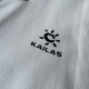 KAILAS Clothing