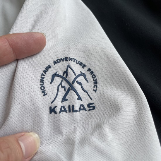 KAILAS Clothing