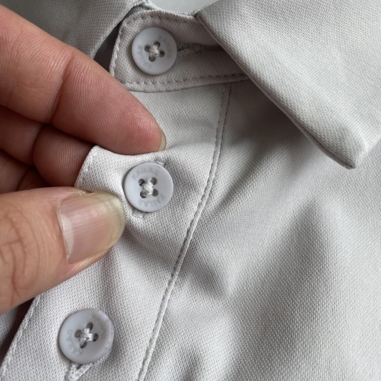 KAILAS Clothing